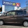 nissan dayz 2018 -NISSAN--DAYZ DBA-B21W--B21W-0622313---NISSAN--DAYZ DBA-B21W--B21W-0622313- image 24