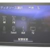 lexus is 2016 -LEXUS--Lexus IS DBA-ASE30--ASE30-0003423---LEXUS--Lexus IS DBA-ASE30--ASE30-0003423- image 3