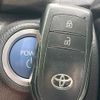 toyota aqua 2022 -TOYOTA--AQUA 6AA-MXPK11--MXPK11-2062887---TOYOTA--AQUA 6AA-MXPK11--MXPK11-2062887- image 7