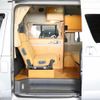 toyota hiace-van 2009 CFJ1904881 image 7