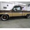 chevrolet c-10 undefined GOO_NET_EXCHANGE_9200455A30250712W009 image 4
