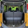 suzuki spacia 2019 quick_quick_MK53S_MK53S-631419 image 10