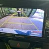 daihatsu tanto 2016 -DAIHATSU--Tanto DBA-LA600S--LA600S-0485878---DAIHATSU--Tanto DBA-LA600S--LA600S-0485878- image 4
