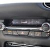 mazda cx-3 2020 -MAZDA--CX-30 5BA-DMEP--DMEP-119649---MAZDA--CX-30 5BA-DMEP--DMEP-119649- image 17