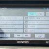 suzuki swift 2014 quick_quick_CBA-ZC32S_ZC32S-306077 image 11