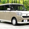 daihatsu move-canbus 2019 -DAIHATSU--Move Canbus 5BA-LA810S--LA810S-0032424---DAIHATSU--Move Canbus 5BA-LA810S--LA810S-0032424- image 17