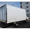 mitsubishi-fuso canter 2018 -MITSUBISHI--Canter FEB50-561415---MITSUBISHI--Canter FEB50-561415- image 6