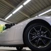 mazda roadster 2016 CFJ1680913 image 13