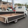 mitsubishi-fuso canter-guts 2007 CFJ1746727 image 10