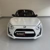 daihatsu copen 2015 quick_quick_LA400K_LA400K-0009709 image 4