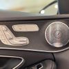 mercedes-benz c-class 2019 quick_quick_205014_WDD2050142F856758 image 12