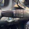 toyota harrier 2018 quick_quick_DBA-ZSU60W_ZSU60-0165106 image 16
