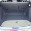 honda civic 2023 CFJ1541657 image 25