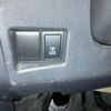 nissan roox 2010 -NISSAN--Roox DBA-ML21S--ML21S-533038---NISSAN--Roox DBA-ML21S--ML21S-533038- image 22