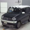 suzuki hustler 2016 -SUZUKI--Hustler DAA-MR41S--MR41S-610855---SUZUKI--Hustler DAA-MR41S--MR41S-610855- image 1