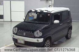 suzuki hustler 2016 -SUZUKI--Hustler DAA-MR41S--MR41S-610855---SUZUKI--Hustler DAA-MR41S--MR41S-610855-
