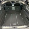 citroen citroen-c5-x 2023 CFJ1819218 image 11