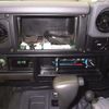 toyota land-cruiser 1999 -TOYOTA--Land Cruiser HZJ76K-0001555---TOYOTA--Land Cruiser HZJ76K-0001555- image 7