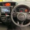 toyota roomy 2021 quick_quick_5BA-M900A_0583952 image 3