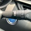 toyota c-hr 2021 CFJ1631668 image 16