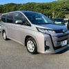 toyota noah 2024 quick_quick_6AA-ZWR90W_ZWR90-0164790 image 6