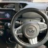 daihatsu wake 2016 CFJ1833279 image 8