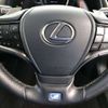 lexus es 2020 -LEXUS--Lexus ES 6AA-AXZH10--AXZH10-1013660---LEXUS--Lexus ES 6AA-AXZH10--AXZH10-1013660- image 5