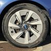 subaru levorg 2015 -SUBARU--Levorg DBA-VM4--VM4-064271---SUBARU--Levorg DBA-VM4--VM4-064271- image 24