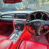 lexus sc 2006 CFJ1632299 image 30