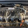 honda vezel 2014 quick_quick_RU3_RU3-1023873 image 19