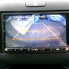 honda freed-plus 2017 quick_quick_DBA-GB5_1034413 image 19