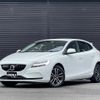 volvo v40 2018 -VOLVO--Volvo V40 LDA-MD4204T--YV1MVA8RDK2546346---VOLVO--Volvo V40 LDA-MD4204T--YV1MVA8RDK2546346- image 14