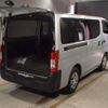 nissan caravan-van 2014 -NISSAN--Caravan Van VW2E26--VW2E26-011045---NISSAN--Caravan Van VW2E26--VW2E26-011045- image 6