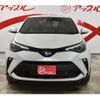 toyota c-hr 2023 -TOYOTA--C-HR DBA-NGX50--NGX50-2041766---TOYOTA--C-HR DBA-NGX50--NGX50-2041766- image 2
