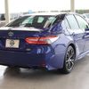 toyota camry 2019 quick_quick_DAA-AXVH70_AXVH70-1044331 image 2