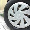 suzuki mr-wagon 2014 quick_quick_MF33S_MF33S-647181 image 13