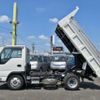 isuzu elf-truck 2021 -ISUZU 【豊田 400ｾ5540】--Elf 2RG-NKR88AD--NKR88-7013847---ISUZU 【豊田 400ｾ5540】--Elf 2RG-NKR88AD--NKR88-7013847- image 23