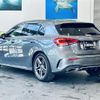 mercedes-benz a-class 2019 -MERCEDES-BENZ--Benz A Class 3DA-177012--WDD1770122V042627---MERCEDES-BENZ--Benz A Class 3DA-177012--WDD1770122V042627- image 15