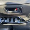 toyota voxy 2021 quick_quick_3BA-ZRR80W_ZRR80-8002287 image 5