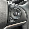 honda fit 2019 -HONDA--Fit DAA-GP6--GP6-1307638---HONDA--Fit DAA-GP6--GP6-1307638- image 16