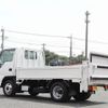 isuzu elf-truck 2016 GOO_NET_EXCHANGE_0505500A30240702W001 image 12