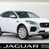 jaguar e-pace 2018 -JAGUAR--Jaguar E-Pace LDA-DF2NA--SADFA2ANXJ1Z30274---JAGUAR--Jaguar E-Pace LDA-DF2NA--SADFA2ANXJ1Z30274- image 1