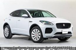 jaguar e-pace 2018 -JAGUAR--Jaguar E-Pace LDA-DF2NA--SADFA2ANXJ1Z30274---JAGUAR--Jaguar E-Pace LDA-DF2NA--SADFA2ANXJ1Z30274-