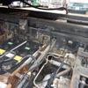 nissan big-thumb 2005 CFJ9543618 image 23
