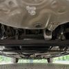 toyota prius 2012 CFJ1611603 image 19