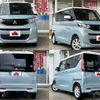 mitsubishi ek-space 2021 -MITSUBISHI--ek Space 4AA-B38A--B38A-0002002---MITSUBISHI--ek Space 4AA-B38A--B38A-0002002- image 9