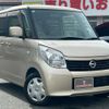 nissan roox 2013 CFJ1805011 image 1