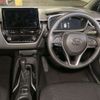 toyota corolla-sport 2023 -TOYOTA 【鳥取 300ﾏ2368】--Corolla Sport 6BA-MZEA12H--MZEA12-4000757---TOYOTA 【鳥取 300ﾏ2368】--Corolla Sport 6BA-MZEA12H--MZEA12-4000757- image 7