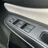 nissan note 2019 -NISSAN--Note DBA-E12--E12-625278---NISSAN--Note DBA-E12--E12-625278- image 10