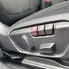 bmw 1-series 2023 CFJ1808193 image 25